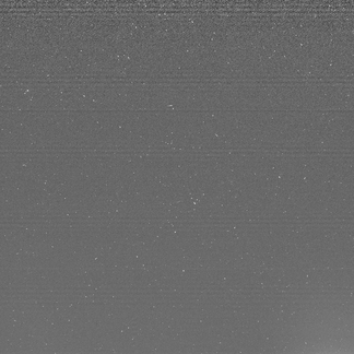 W20160408T190321489ID30F12.IMG