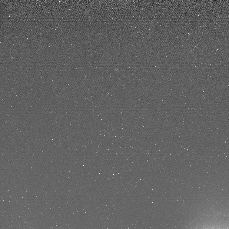 W20160408T191242652ID30F12.IMG