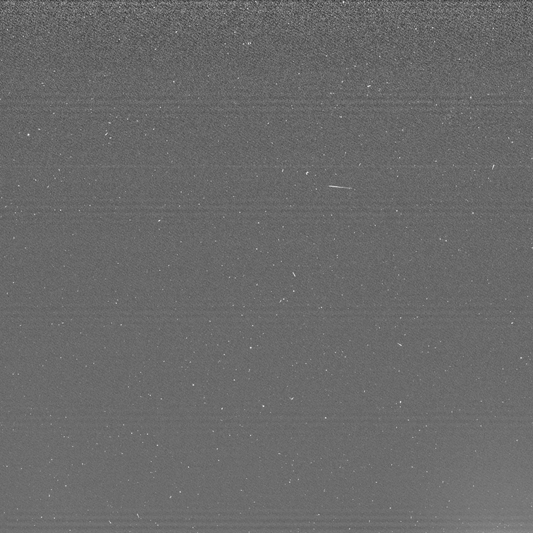 W20160408T191321625ID30F12.IMG