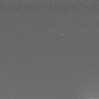 W20160408T191321625ID30F12.IMG