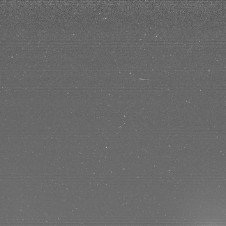 W20160408T191321625ID30F12.IMG