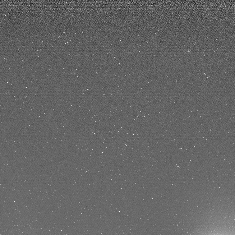 W20160408T192742624ID30F12.IMG