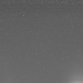 W20160408T192742624ID30F12.IMG