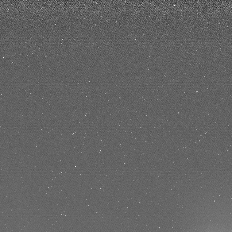 W20160408T192821634ID30F12.IMG