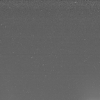 W20160408T192821634ID30F12.IMG