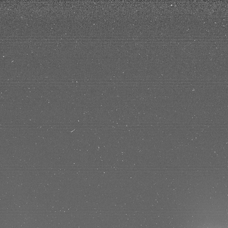 W20160408T192821634ID30F12.IMG