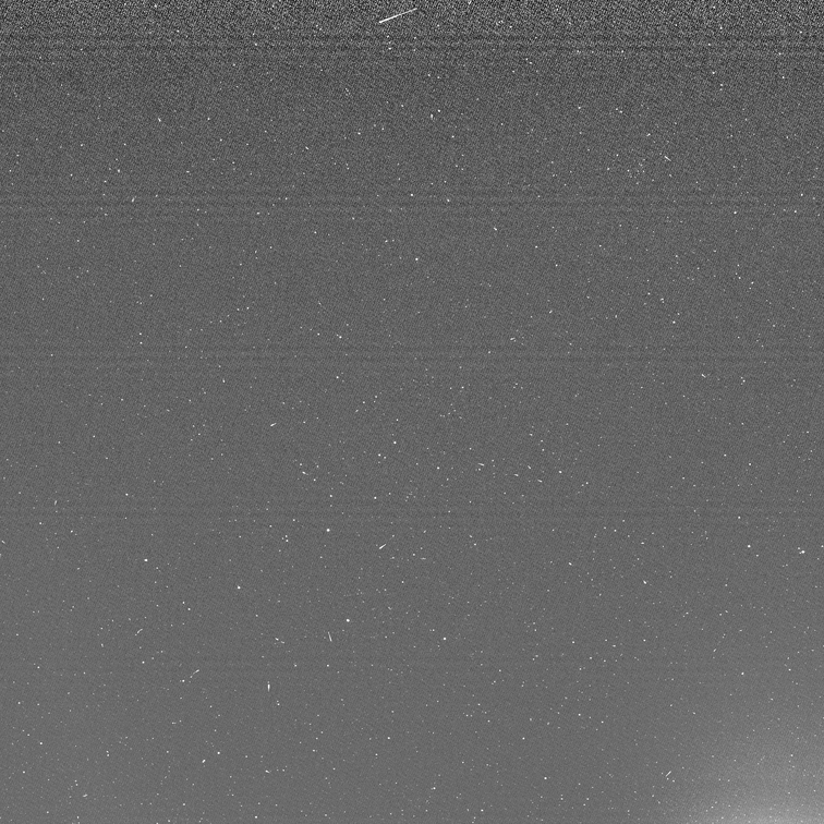 W20160408T194242653ID30F12.IMG