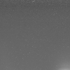 W20160408T194242653ID30F12.IMG