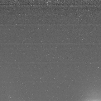 W20160408T194242653ID30F12.IMG