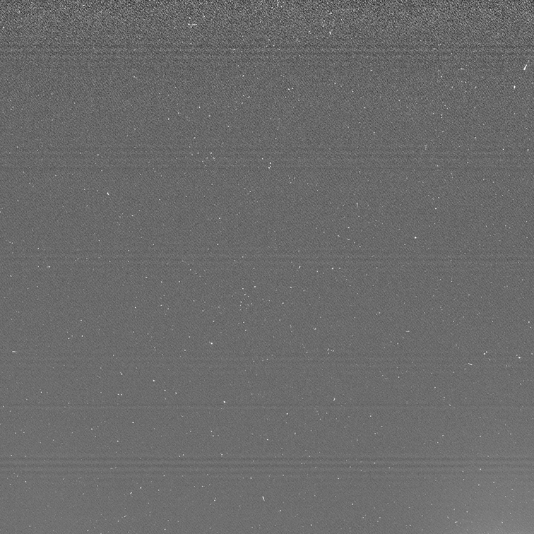 W20160408T194321495ID30F12.IMG
