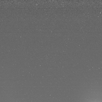 W20160408T194321495ID30F12.IMG