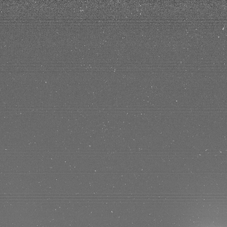 W20160408T194321495ID30F12.IMG