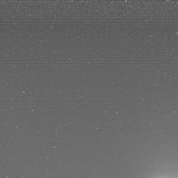 W20160408T215242650ID30F12.IMG