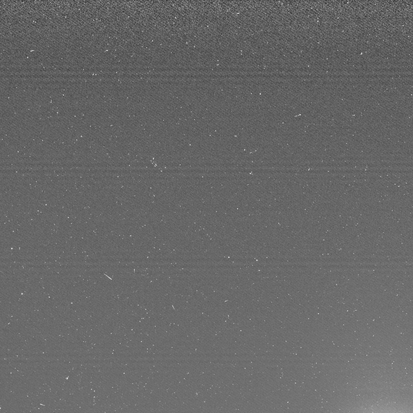W20160408T220740484ID30F12.IMG