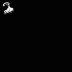 W20160413T063037636ID30F21.IMG
