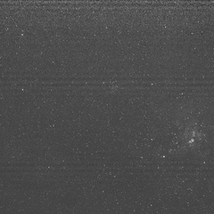 W20160415T135617608ID30F12.IMG