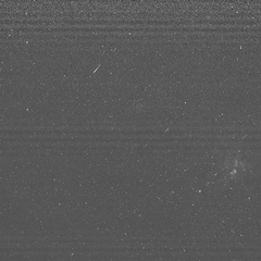 W20160415T135657476ID30F12.IMG