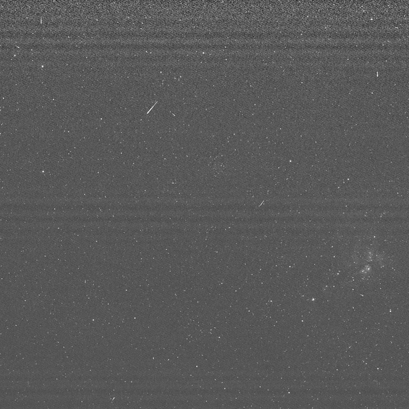 W20160415T135657476ID30F12.IMG