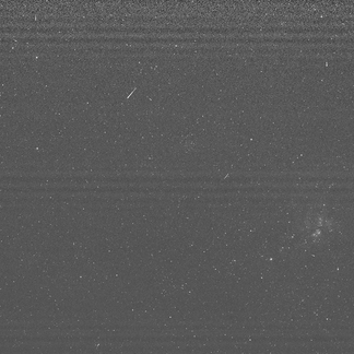 W20160415T135657476ID30F12.IMG