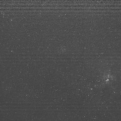 W20160415T140617602ID30F12.IMG