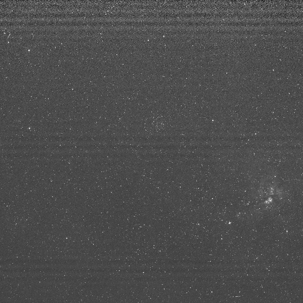 W20160415T140617602ID30F12.IMG