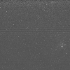 W20160415T140656629ID30F12.IMG