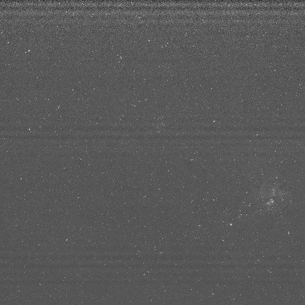 W20160415T140656629ID30F12.IMG