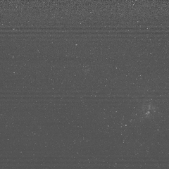 W20160415T142153615ID30F12.IMG