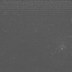 W20160415T143656609ID30F12.IMG