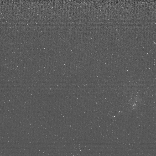W20160415T143656609ID30F12.IMG
