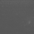 W20160415T143656609ID30F12.IMG