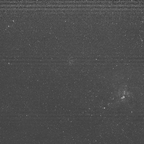 W20160415T144617608ID30F12.IMG