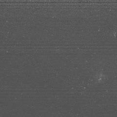 W20160415T144656548ID30F12.IMG