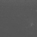 W20160415T144656548ID30F12.IMG