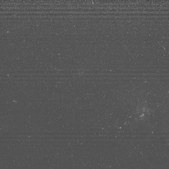 W20160415T150157467ID30F12.IMG