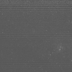 W20160415T151657488ID30F12.IMG