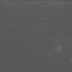 W20160415T152656547ID30F12.IMG