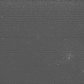 W20160415T152656547ID30F12.IMG
