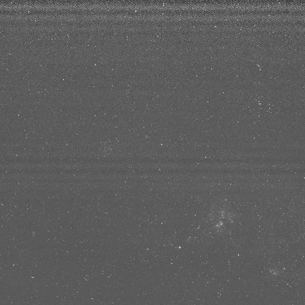 W20160415T172657478ID30F12.png