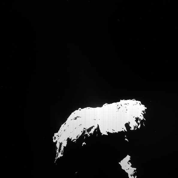 W20160421T013233975ID30F12.png