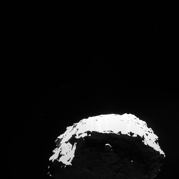 W20160427T071024572ID30F12.png