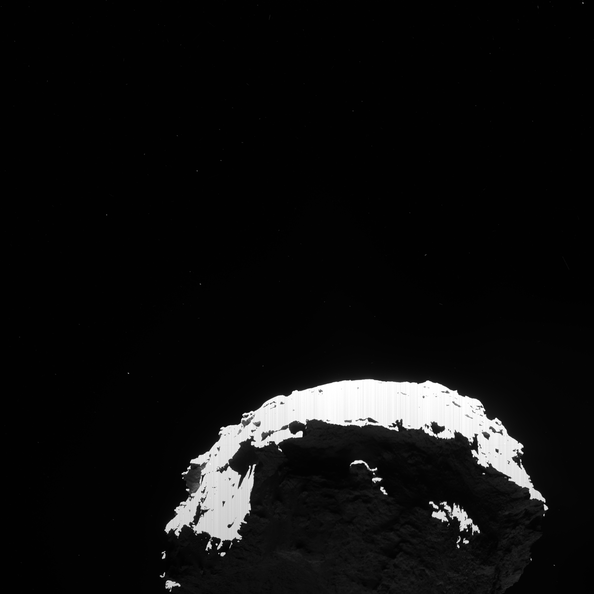 W20160427T072024608ID30F12.png