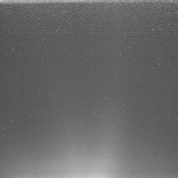 W20160502T173018600ID30F12.IMG