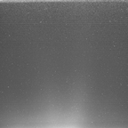 W20160502T173018600ID30F12.IMG