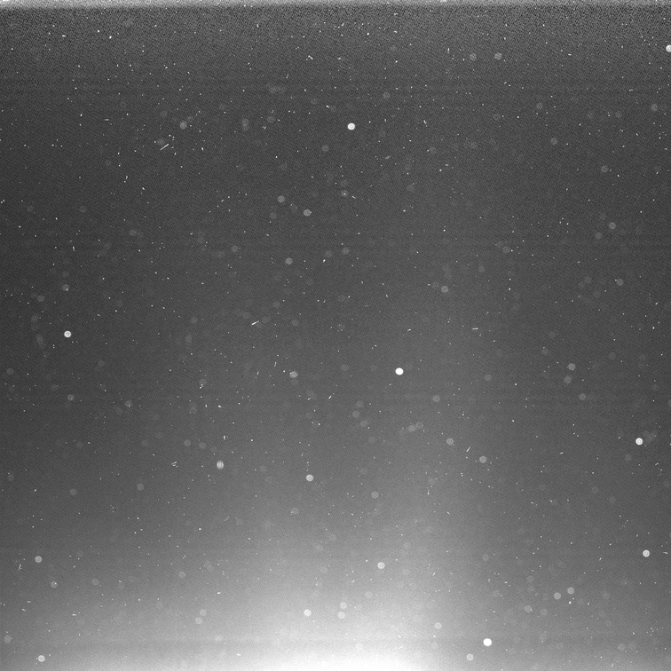 W20160502T173127467ID30F11.IMG