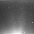 W20160502T173127467ID30F11.IMG