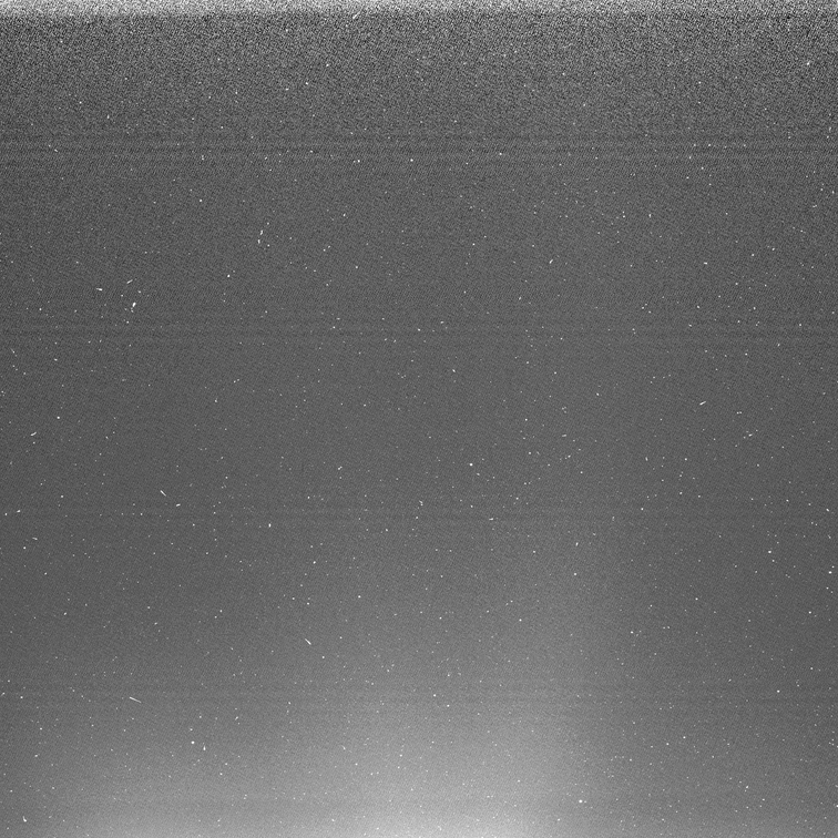 W20160502T174018645ID30F12.IMG