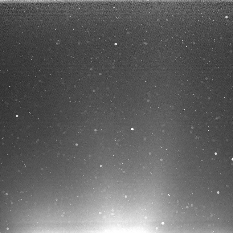 W20160502T174126612ID30F11.IMG