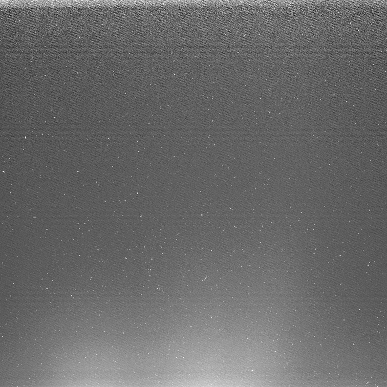 W20160502T175516443ID30F12.IMG