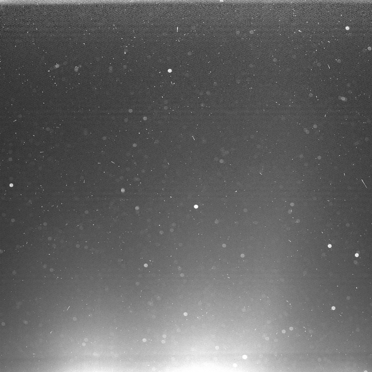 W20160502T175623561ID30F11.IMG